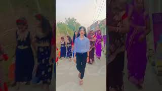 Suna Hai hamari Sajani youtubeshorts [upl. by Anilat]