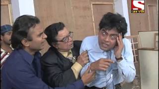 Aahat  Aahat  Season  1  Bengali  Episode 26 [upl. by Iztim]