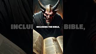 Codex Gigas Devil’s Bible Unveiled [upl. by Gnuoy]