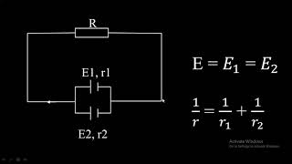 G11PhysicsChapter11Part2 [upl. by Petrina]