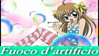 Kilari  Fuoco dartificio completawmv [upl. by Aminta]