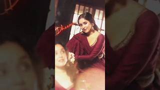 Dheema  anikhasurendran edited video ♥️😍🫂 anikhasurendran trending shorts reels shortsfeed [upl. by Enilraep]