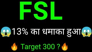 Firstsource solutions share 🔥  Firstsource solutions share latest news  FSL share latest news [upl. by Onifur956]