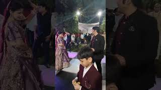 banne se banni jaimal pe jagdidance videos song trending viralvideo [upl. by Assetnoc]