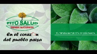 Cita con la Salud Fito Salud 8AM a 10AM Sábado 10 de Febrero de 2024 Dirige Juan Felipe Tobón [upl. by Barrow608]