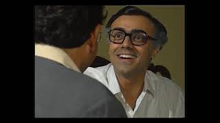 Episode 26  Byomkesh Bakshi  Chakrant [upl. by Shira252]