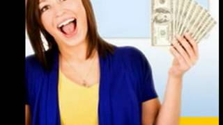 usa payday loan Easy Cash Online Up to 1500 Overnight [upl. by Cowley]