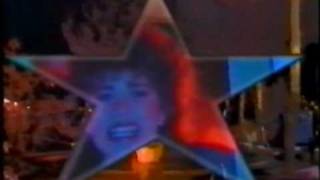 Ole OleNo controlesVideoclip1983 [upl. by Nilyahs]