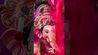 Moriya Re Baba Moriya Re  Ganpati Bappa Moriya  ABCD Movie Song ganesh ganpatibappa trending [upl. by Annaeel]