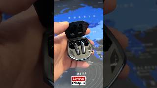 Lenovo ThinkPlus Live Pods GM2 Pro shorts [upl. by Sharleen]