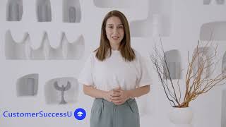 Upselling amp CrossSelling in Customer Success Adding Value amp Driving Growth [upl. by Colfin705]