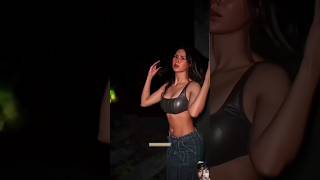 Sonambajwa bold since love ytshorts short [upl. by Otecina]