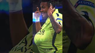 Just Neymar Jr footballplayers topfootballplayers soccerplayers fifa [upl. by Annairt]