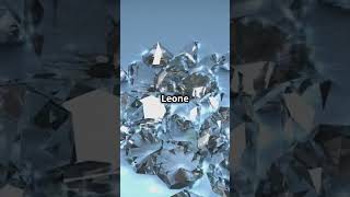 Discover Sierra Leone Beaches Diamonds 157 [upl. by Roos62]