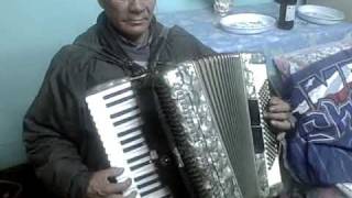 ACORDEON POLKA CHACHAPOYAS [upl. by Sela]