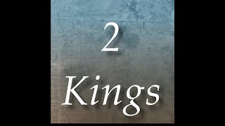 2Kings 22  The Holy Bible KJV  Dramatized Audio Bible [upl. by Tedd628]