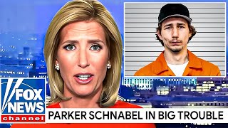 1 MINUTE AGO Heartbreaking New Details About Parker Schnabel [upl. by Noli409]