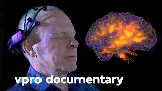 Connecting Brains The BrainNet  VPRO documentary  2014 [upl. by Einnahpets]