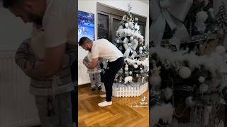 Nikola Adamovic TikTok [upl. by Beauregard]