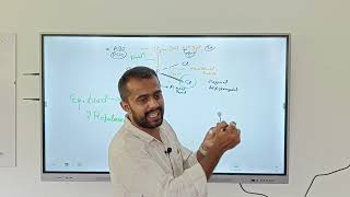 quotPCl5 Structure Explained Why Equatorial Bonds Are Shorterquot  Chemical bonding [upl. by Aneehsak]