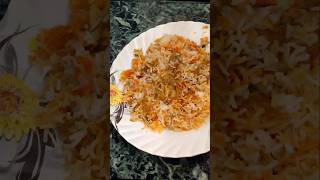 Briyani Love coking recipe shortsvideo vralvideo shorts [upl. by Arihk]