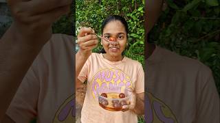 Gulap Jamun Eating With Family 😋TomampJerry 😁DiyaIshwarya shorts viralvideo [upl. by Odanref148]