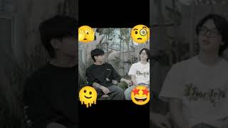 jikook real btsviral video jungkookashikhan [upl. by Mapel]