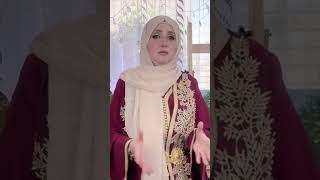 Wat is het Offerfeest in de Islam ماهو عيد الأضحى في الإسلامshortsهولندا [upl. by Sukul]