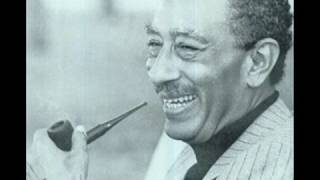 Anwar Sadat انور السادات Tribute Song [upl. by Lledyl]