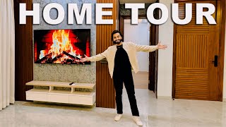 Omegle Se Crores ka Ghar Le liya  Jimmy7s House Tour [upl. by Birgitta982]