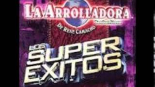 la llamada de mi ex la arrolladora [upl. by Anoo]