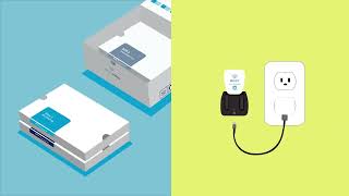 Philips Mobile Cardiac Telemetry – MCOT patch Maintenance tips for patients [upl. by Boony]