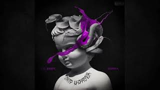 Lil Baby amp Gunna Ft Drake  Never Recover Chopped amp Screwed [upl. by Sotnas]