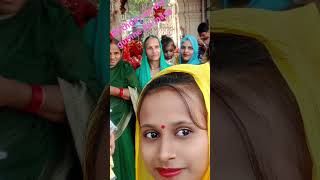 My new video on red lipstick song song music bhojpuri cutesinger [upl. by Olecram]