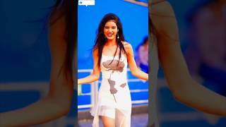 Chhapra sivan ghazipur shortsvideo viralvideo trending [upl. by Malsi456]