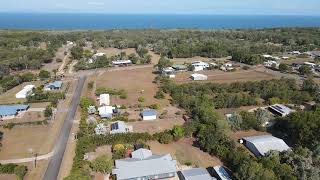 7a Bellbird Close Forrest Beach [upl. by Idnil]