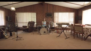 Julia Jacklin  Pressure To Party Official Video [upl. by Yoo956]