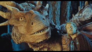 Dragonheart Full Movie Facts amp Review In English  Julie Christie  Sean Connery [upl. by Enneicul]