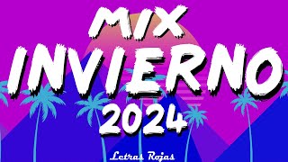 NEW REGGAETON MUSICA 2024  MIX NOVIEMBRE MUSICA LATINA 2024  BEST REGGAETON MIX MUSIC 2024 [upl. by Stacy]