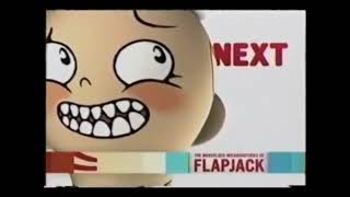 DELETED VIDEO noods toonix comparison cartoon network 20082010 [upl. by Ednil331]