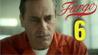 FARGO 1996 EXPLAINED amp Origin Of The Coen Brothers Movie [upl. by Nylzor]