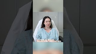 Watch Our Patients Incredible Transformation 360 Liposuction And BBL Preop Testimonial [upl. by Aklog]