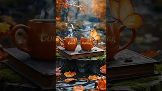 Ganay  Chai Status  Ganay  Good Morning Chai  Tea Song  Ganeey  Ganey  Motivational Songs [upl. by Nylanna562]