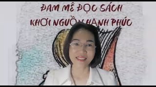 BUỔI 1 BÍ MẬT TƯ DUY TRIỆU PHÚ [upl. by Eiknarf]