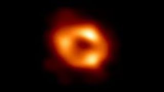 quotFirstEver Black Hole Video Revealing Cosmic Mysteries and Unveiling Black Hole Dynamicsquot [upl. by Kask741]