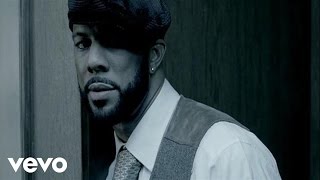 Common  Testify Official Music Video [upl. by Soloman]