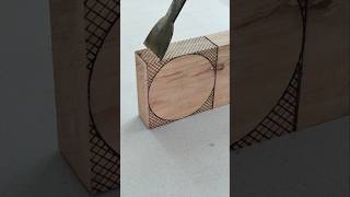 diy Tools tools woodworking tips shorts woodwork [upl. by Eelyah]