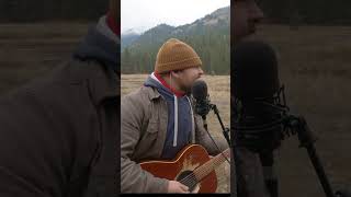 ✅Beautiful British Columbia ✅Chris Stapleton Songs ✅Acoustic Guitar [upl. by Marquez]