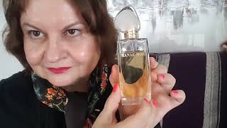 Я И МОЙ МУЖMY HUSBAND IS SMELLING PERFUMESНОВАЯ СЕРИЯ ЗАНЮХОВperfumes  ПЕРВЫЕ ВПЕЧАТЛЕНИЯampВЫВОДЫ [upl. by Festus]