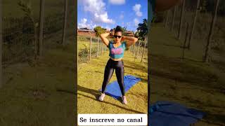 Dicas da Doutora Sandra love youtubeshorts music motivation youtube saude solution dicas [upl. by Noived]